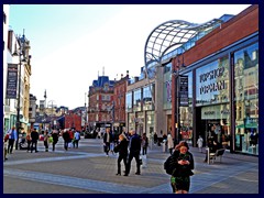 Briggate 05